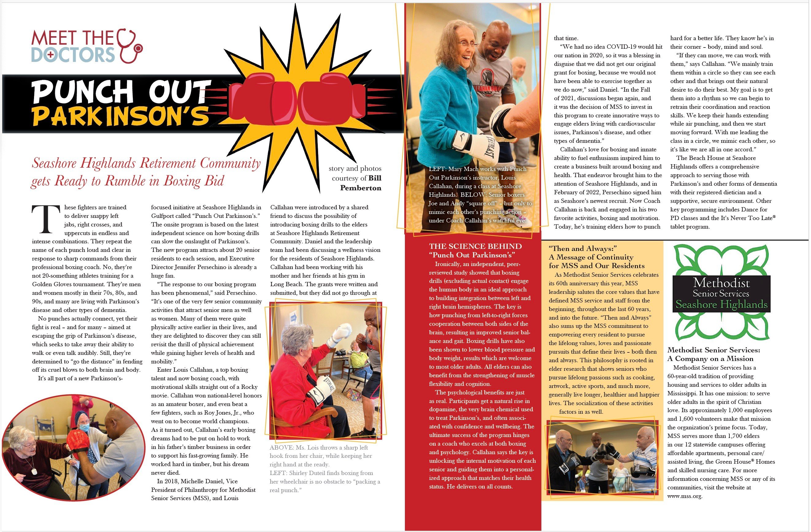 Advertorial Punchout-2