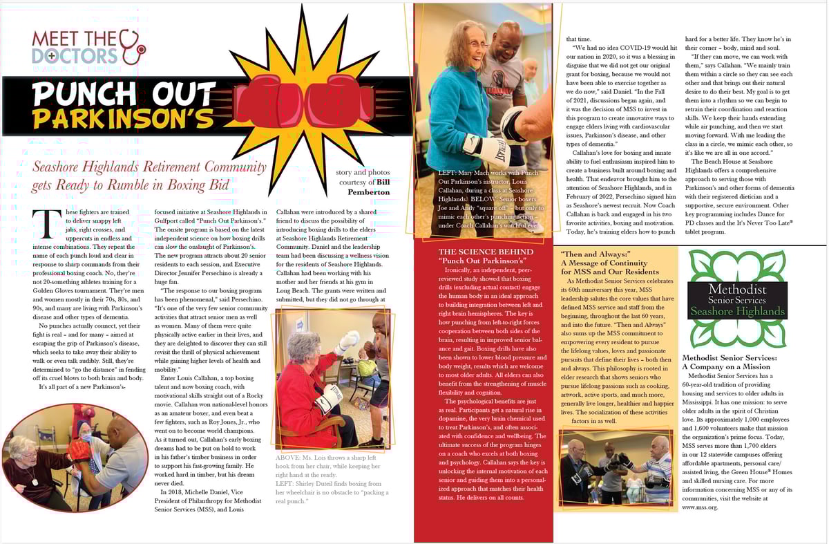 Advertorial Punchout-2