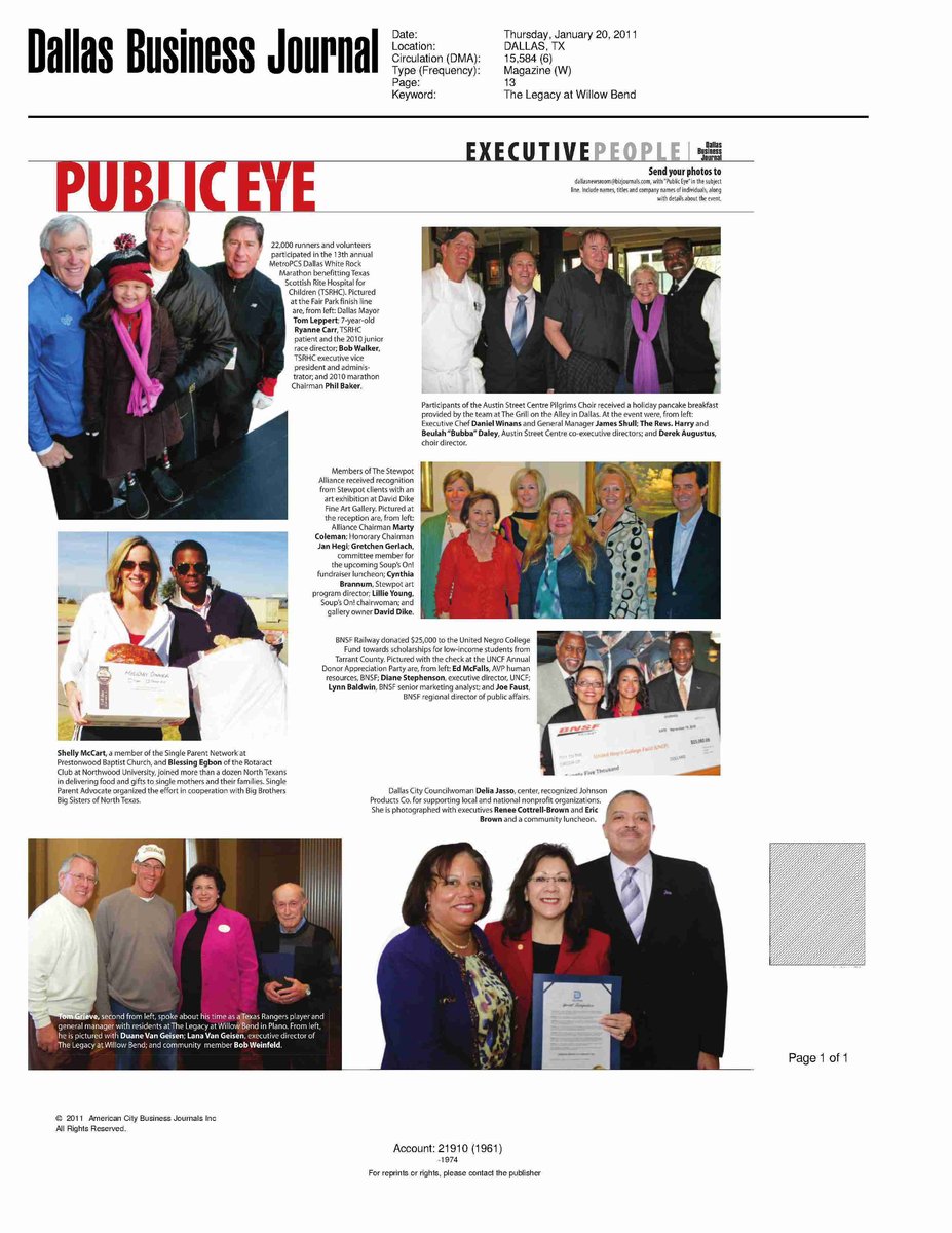 LWB Dallas Business Journal Public Eye-1