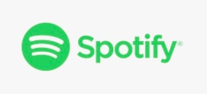 Spotify logo