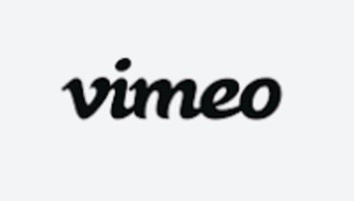 Viemo logo